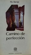 Camino de Perfecci? N