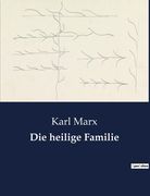 Die heilige Familie (in German)