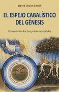 El Espejo Cabalistico del Genesis