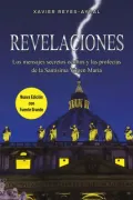 Revelaciones