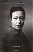 Convertirse en Beauvoir (in Spanish)