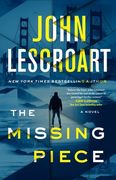 The Missing Piece: A Novel (Dismas Hardy) (en Inglés)