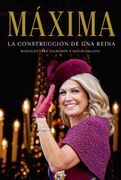 Maxima la Construccion de una Reina