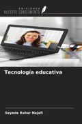 Tecnología educativa (in Spanish)
