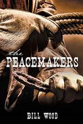 The Peacemakers (en Inglés)