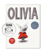 olivia