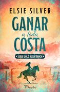 Ganar a toda costa