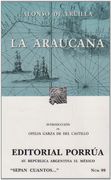 La Araucana