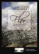 Flor de Almendro: Principium et Finis (in Spanish)