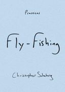 Fly-Fishing (Practices) 