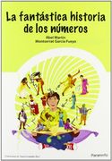 La Fantástica Historia de los Números