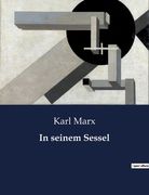 In seinem Sessel (in German)