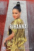 Rihanna (en Inglés)