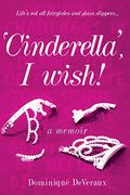 'cinderella' i Wish! (en Inglés)