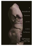 A Hundred Lovers: Poems (en Inglés)