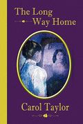 the long way home (en Inglés)