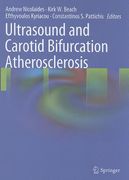 Ultrasound and Carotid Bifurcation Atherosclerosis (en Inglés)