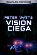 Vision Ciega