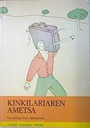 Kinkilariaren Ametsa