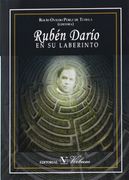 Rubén Darío En Su Laberinto (in Spanish)