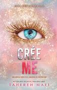 CRÉEME (in Spanish)