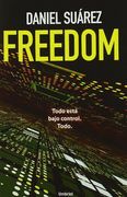 freedom