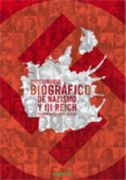Diccionario Biográfico de Nazismo y Tercer Reich