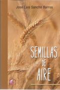 Semillas de Aire