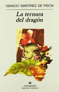 La ternura del dragon