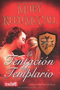 Tentacion del Templario la Tril. Ten I (in Spanish)