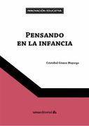 Pensando en la Infancia