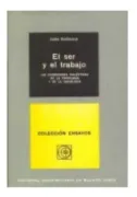 El ser y el trabajo