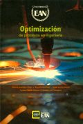 Optimización de procesos en ingeniería