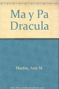 Ma y pa Dracula