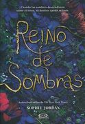 Reino de Sombras