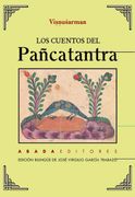 Los Cuentos del Pañcatantra