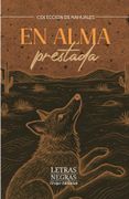 En alma prestada