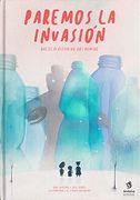 Paremos La Invasión