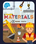Materials (en Inglés)