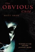 The Obvious Child (en Inglés)