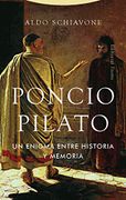 Poncio Pilato