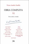 Obra Completa vi