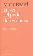 La veu i el Poder de les Dones (Els Petits D'arcàdia)