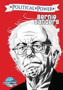 Political Power: Bernie Sanders (en Inglés)