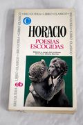 Horacio: Poesias Escogidas
