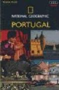 portugal guías nat. geographic