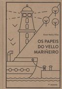 OS PAPEIS DO VELLO MARIÑEIRO