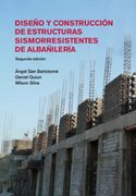 Diseño y Construcción de Estructuras Sismoresistentes de Albañilería (in Spanish)