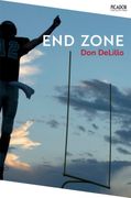 End Zone (Picador Collection, 28) 
