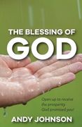 The Blessing Of God (en Inglés)